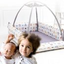 아이러브어린이집 이미지