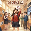감일중학교