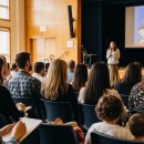 우리 가족 간식 만들기(오란다)Ⅱ | 유치원 입학설명회 체크 리스트 A to Z