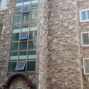 초읍동-24 이미지