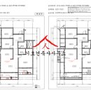 반송동222 이미지
