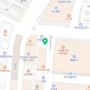 퍼스트정마취통증의학과의원 이미지