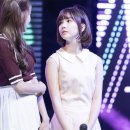 함양중학교 이미지