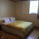 광주 프린스 호텔 이미지