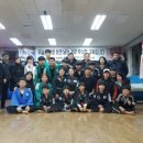 용인대 해천 GYM 이미지