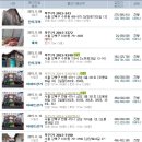 초안아파트경로당 이미지