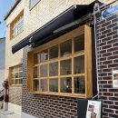 칠성김밥 | [수원 / 계절곳간] 행궁동 김밥&amp;브런치맛집 수원여행 코스 추천🍙 (+김밥,두부강정 내돈내산 포장후기)