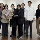 수채화반 이미지