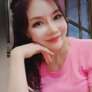 진서영헤어