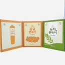 원유통 이미지