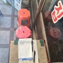 씨유울산평창현대2차점 | 울산 삼산동 맛집, 식감이 예술인 특수부위 '쫀득살' 고기집 김치의 자존심 총각집