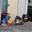 텐더로인 이미지