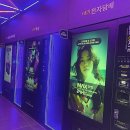 계산로 | 눈이 즐거운 전자담배 성지, 전담GATE 경인교대점 방문 후기!