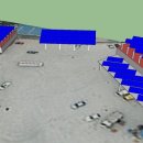 (주)성원환경 이미지