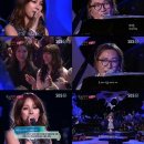 유앤아이미디어