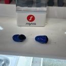 동반자케어 | 일산에서 만난 세심한 케어! 보청기 라이프의 든든한 동반자