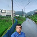오페라당구장 이미지