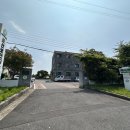 표선보건지소 이미지