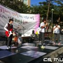 길음종합사회복지관 이미지