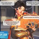 (주)크로스핏엑스 이미지