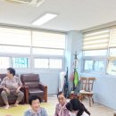 수남경로당 이미지