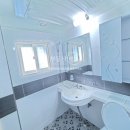 당진아이파크공인중개사사무소 이미지