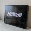 드럼(오후) | 아이도 어른도 빠져드는 호시미 전자드럼패드 MX-2 사용 후기