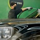 내차에반하다수성