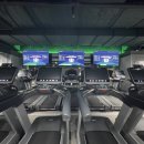 버핏그라운드 삼성 이미지