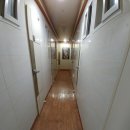 신촌고시텔
