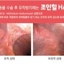 123-운정2-123 이미지