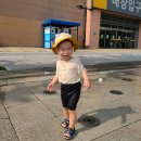 이마트 계양점 앞 이미지