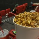 아현이네펜션 | 이제 슬슬 건강하게 살아봐야지..🥺..구라야