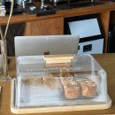 나이스 | 청주 수동 신상카페 모던하고 깔끔한 분위기 더나이스커피 후기