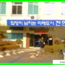 와룡리목장 이미지