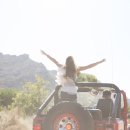 해외여행을위한 생활영어 이미지