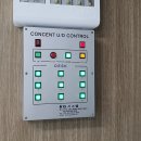 서산여자고등학교 이미지