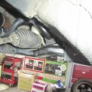 비젼카클리닉 이미지