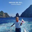 ＜하체근육＞- 수노근선고 인노퇴선쇠 (树老根先枯 人老腿先衰) ‘나무는 뿌리가 먼저 늙고, 사람은 다리가 먼저 늙는다.’는 뜻이다. 이미지
