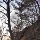 삼각산약수터 이미지