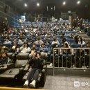 하동영화관 이미지