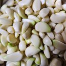 홍산농약 이미지