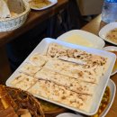 애플버블호떡 | 흑백요리사 히든 천재의 <포노 부오노> 시그니처 화덕브레드 내돈내산 구매 후기(샌드위치 제작기)