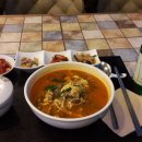 나루호스텔 이미지