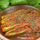 서가네반찬 이미지