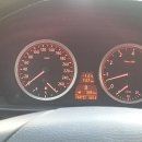 BMW/E60 530i/07년/163722km/실버/무사고/1600만원 이미지