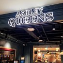 좋은맛 장안점 이미지