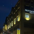 (주) 화성스파 이미지