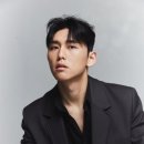 벨르 헤어 - 강서구 | 벨르 헤어