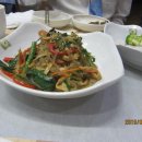 부창한정식 이미지